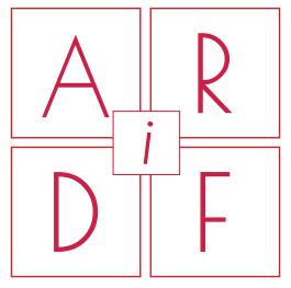 AIRDF Logo 2018