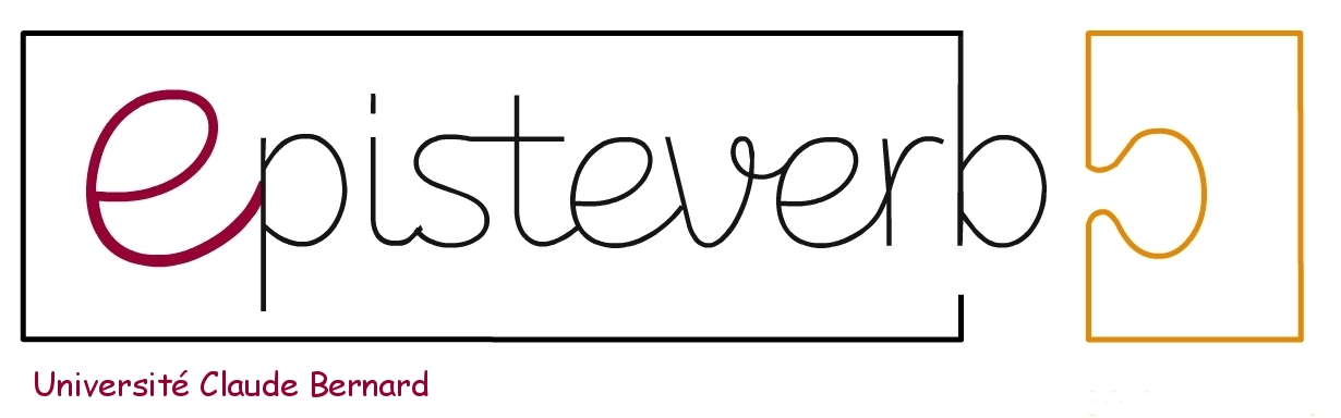 LOGO episteverb