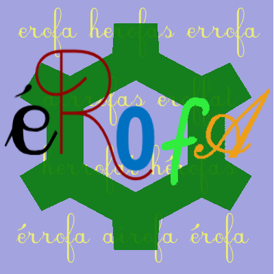 logo erofa10