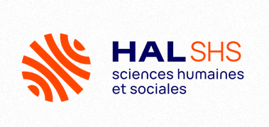 hal shs